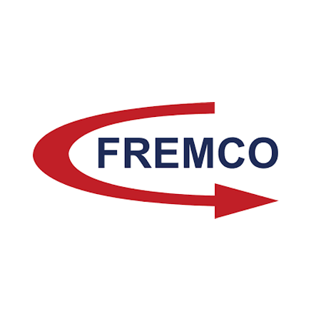 Fremco