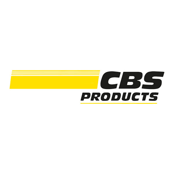 CBS