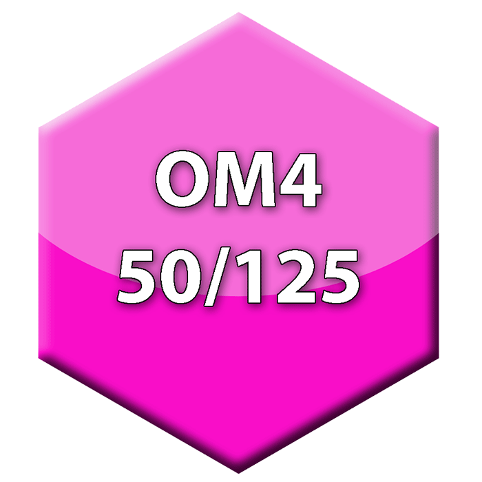 OM4