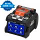 Sumitomo T-72C+ Fibre Optic Fusion Splicer with FC6RS Cleaver