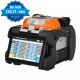 Sumitomo T-72M12 Fibre Optic Ribbon Fusion Splicer