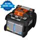 Sumitomo T-72M12+ Fibre Optic Ribbon Fusion Splicer