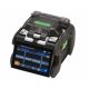 Sumitomo T-57 Fibre Optic Fusion Splicer